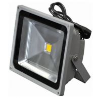 ComTech Projecteur LED 50W WW